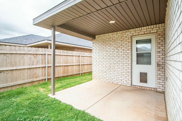 3213 Waverly Avenue, Lubbock, TX 79407