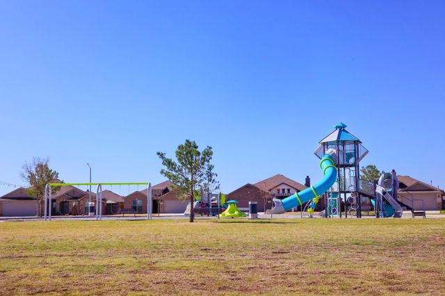 3213 Waverly Avenue, Lubbock, TX 79407