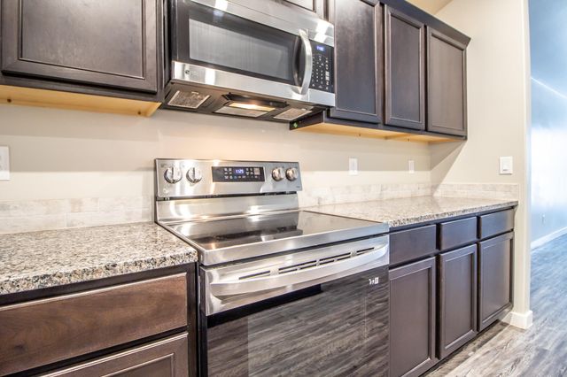 3213 Waverly Avenue, Lubbock, TX 79407