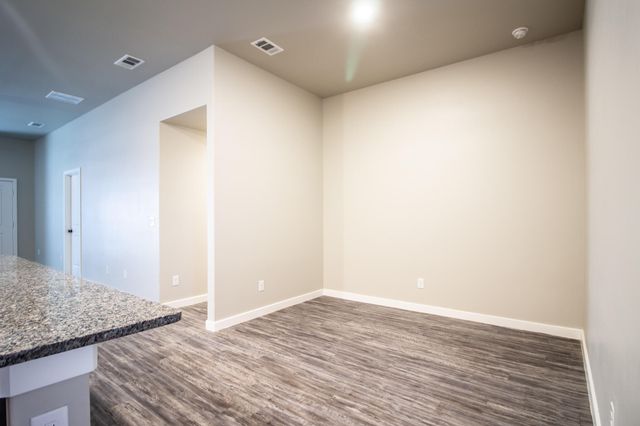 3213 Waverly Avenue, Lubbock, TX 79407