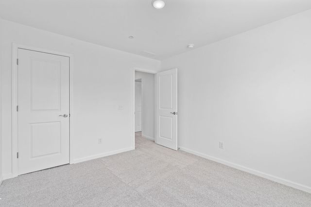 7124 Mapleside Ln, Fairview, TN 37062