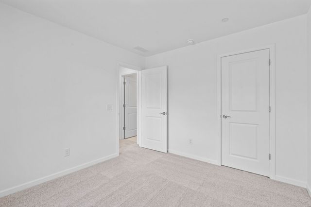 7124 Mapleside Ln, Fairview, TN 37062