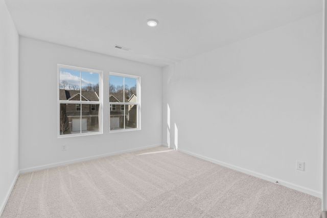 7124 Mapleside Ln, Fairview, TN 37062