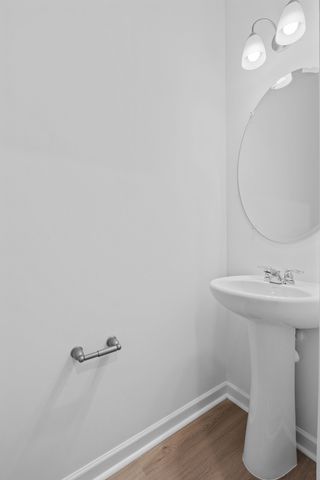 7124 Mapleside Ln, Fairview, TN 37062