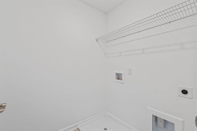 7124 Mapleside Ln, Fairview, TN 37062