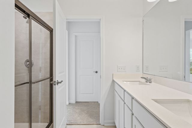 7124 Mapleside Ln, Fairview, TN 37062