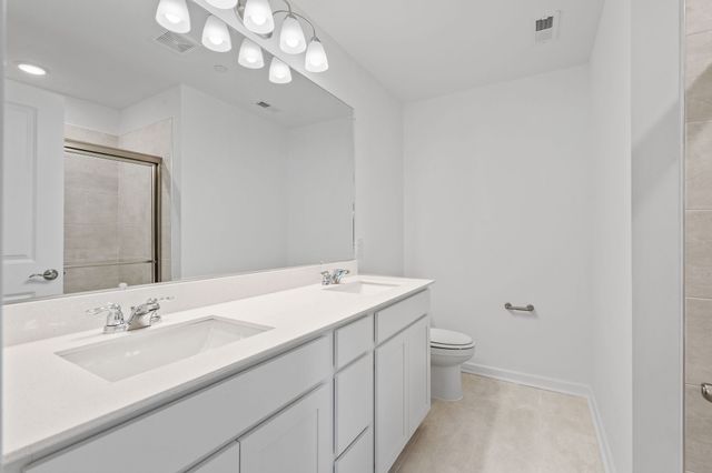 7124 Mapleside Ln, Fairview, TN 37062