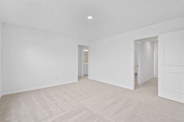 7124 Mapleside Ln, Fairview, TN 37062