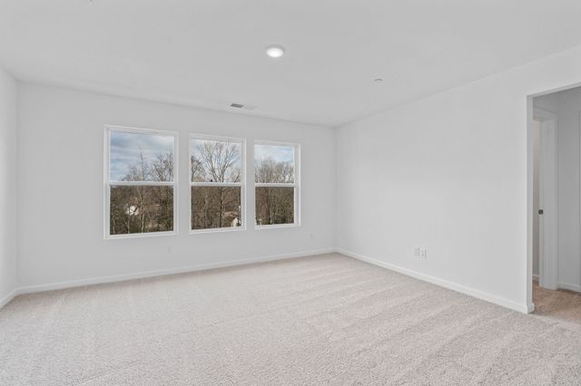 7124 Mapleside Ln, Fairview, TN 37062