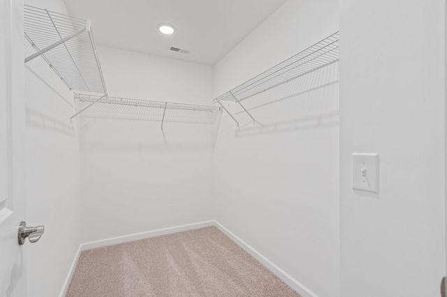 7124 Mapleside Ln, Fairview, TN 37062