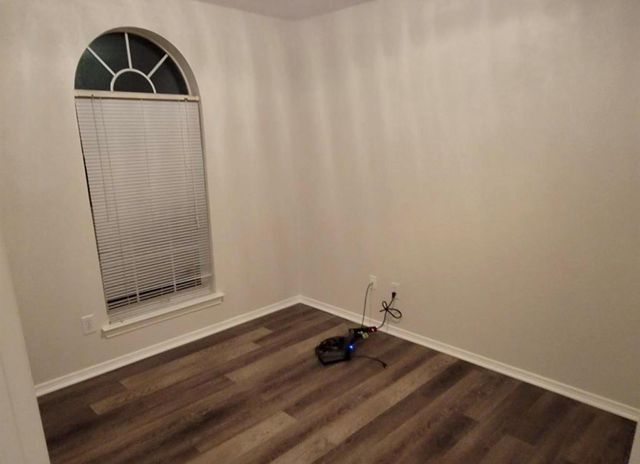 17303 Box Canyon Drive, Hockley, TX 77447