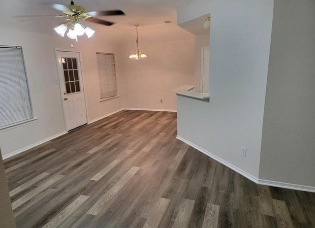 17303 Box Canyon Drive, Hockley, TX 77447