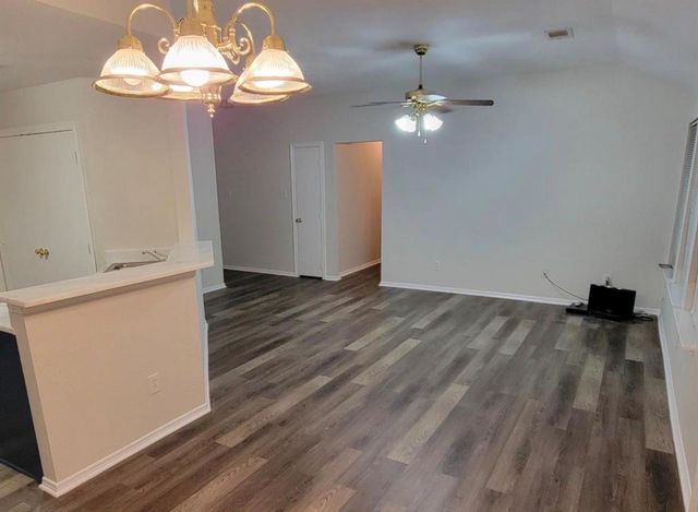 17303 Box Canyon Drive, Hockley, TX 77447