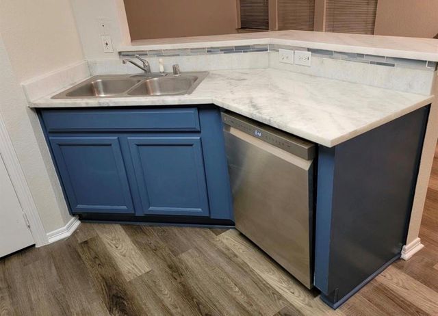 17303 Box Canyon Drive, Hockley, TX 77447