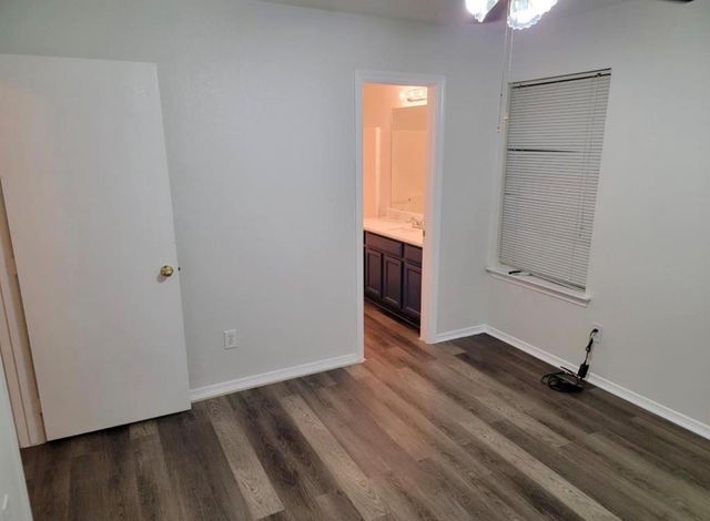 17303 Box Canyon Drive, Hockley, TX 77447