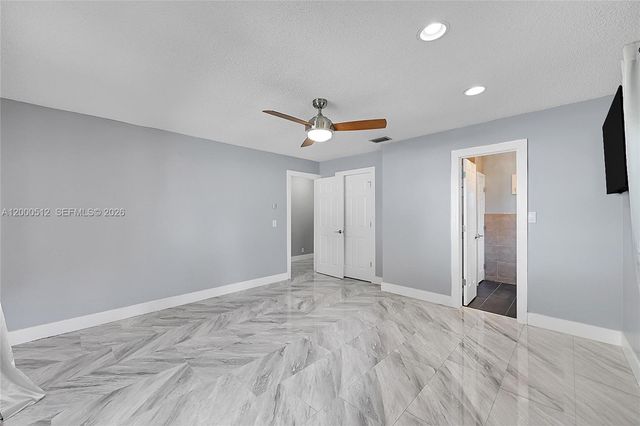 14664 Bonaire Boulevard 91, Delray Beach, FL 33446