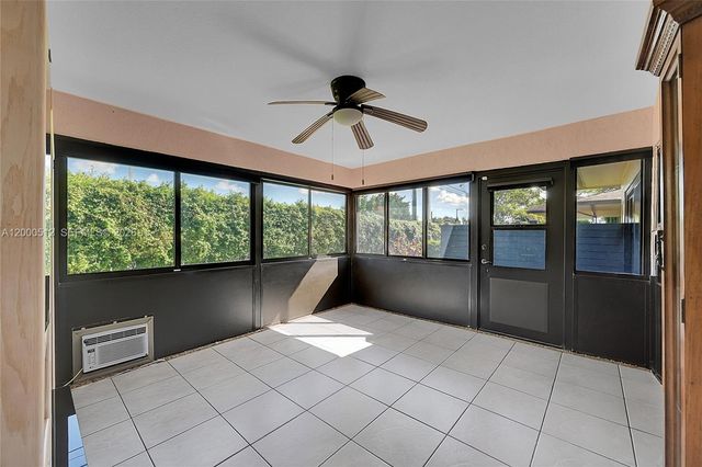 14664 Bonaire Boulevard 91, Delray Beach, FL 33446