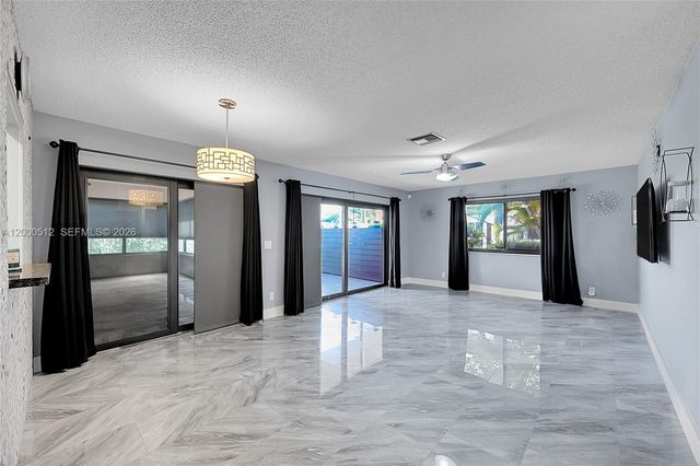 14664 Bonaire Boulevard 91, Delray Beach, FL 33446