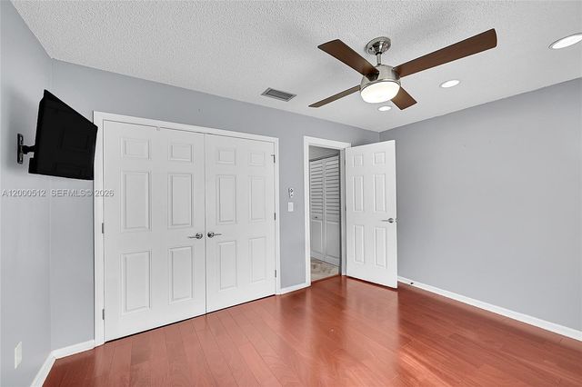 14664 Bonaire Boulevard 91, Delray Beach, FL 33446