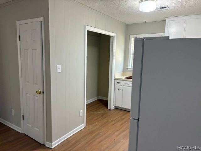 3825 Pickfair Street, Montgomery, AL 36116