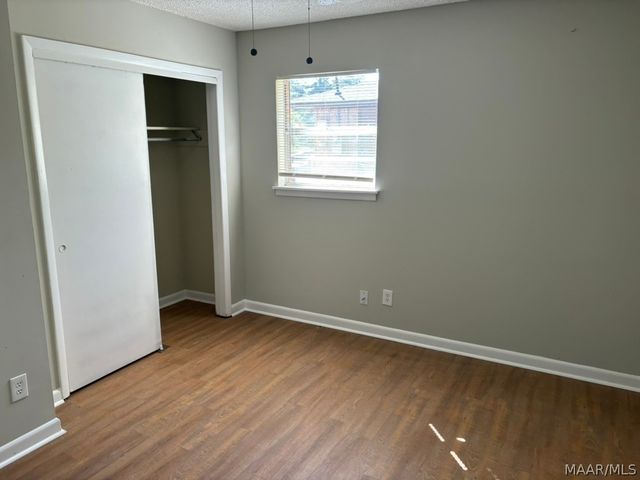 3825 Pickfair Street, Montgomery, AL 36116