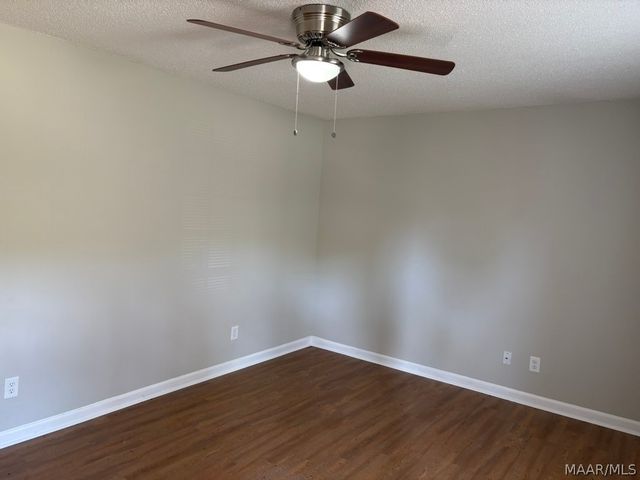 3825 Pickfair Street, Montgomery, AL 36116