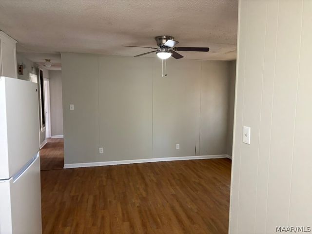 3825 Pickfair Street, Montgomery, AL 36116