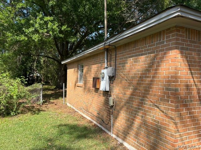 3825 Pickfair Street, Montgomery, AL 36116