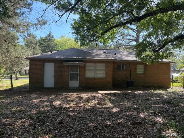 3825 Pickfair Street, Montgomery, AL 36116
