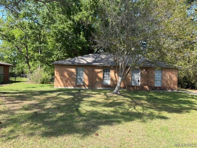 3825 Pickfair Street, Montgomery, AL 36116