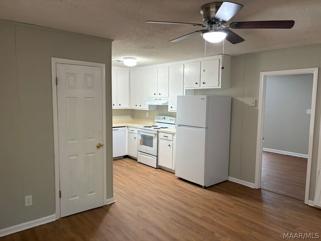 3825 Pickfair Street, Montgomery, AL 36116