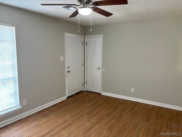 3825 Pickfair Street, Montgomery, AL 36116