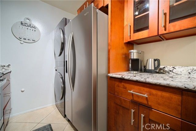 353 N Hermosa Dr 7C1, Palm Springs, CA 92262