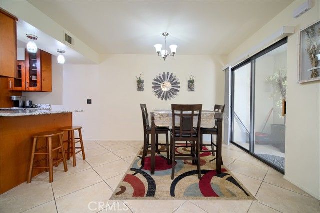 353 N Hermosa Dr 7C1, Palm Springs, CA 92262