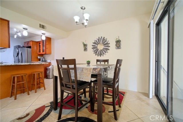 353 N Hermosa Dr 7C1, Palm Springs, CA 92262