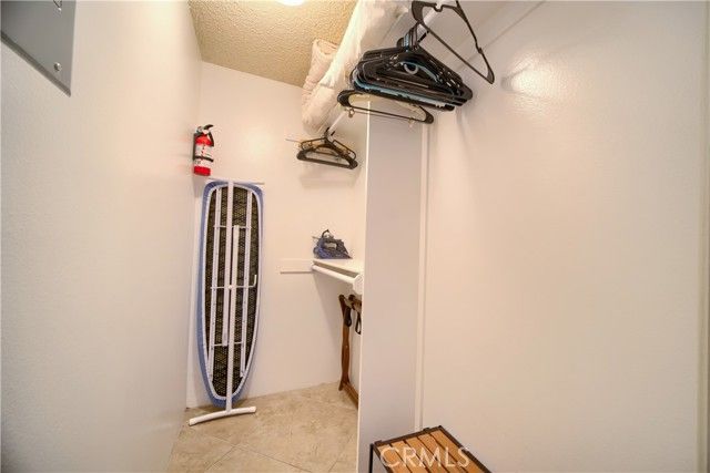 353 N Hermosa Dr 7C1, Palm Springs, CA 92262