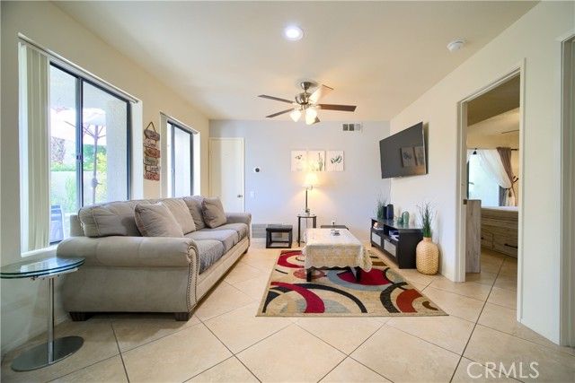 353 N Hermosa Dr 7C1, Palm Springs, CA 92262