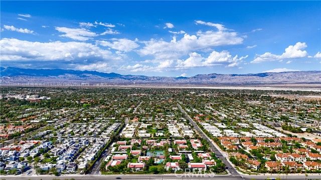 353 N Hermosa Dr 7C1, Palm Springs, CA 92262
