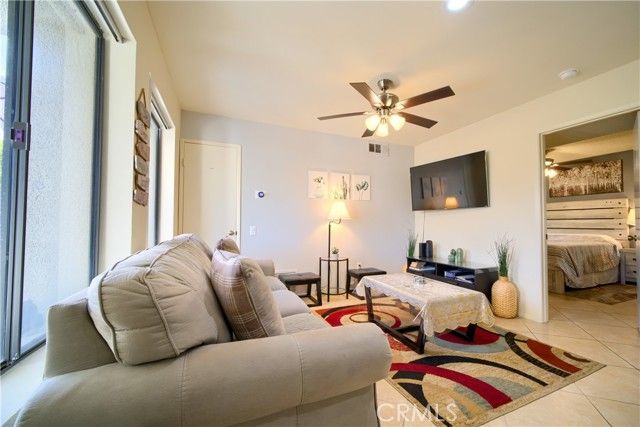 353 N Hermosa Dr 7C1, Palm Springs, CA 92262