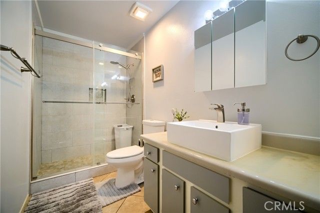 353 N Hermosa Dr 7C1, Palm Springs, CA 92262