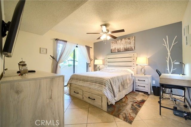 353 N Hermosa Dr 7C1, Palm Springs, CA 92262