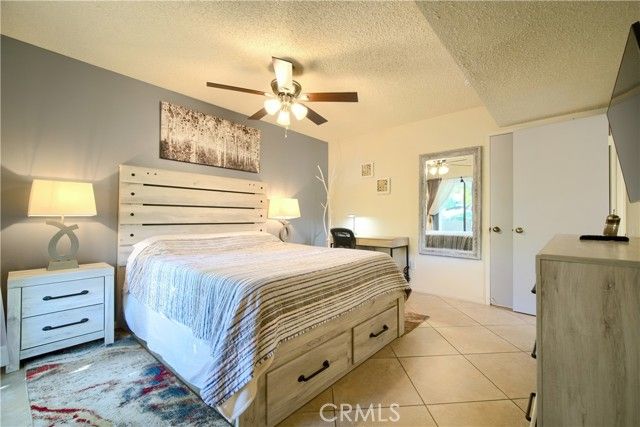 353 N Hermosa Dr 7C1, Palm Springs, CA 92262