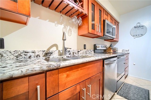 353 N Hermosa Dr 7C1, Palm Springs, CA 92262