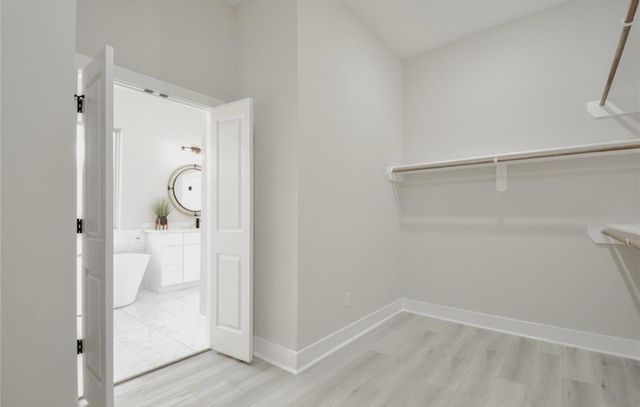 15018 Wunderlust Lane, Houston, TX 77069