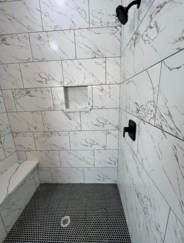 15018 Wunderlust Lane, Houston, TX 77069