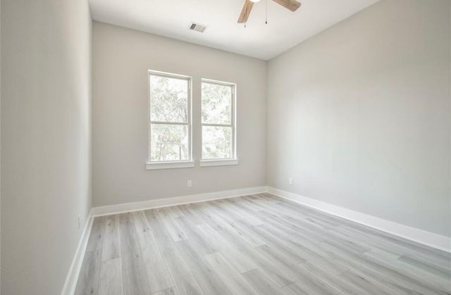 15018 Wunderlust Lane, Houston, TX 77069