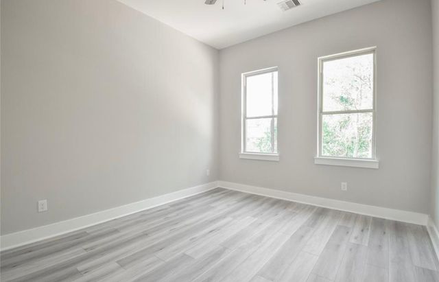 15018 Wunderlust Lane, Houston, TX 77069