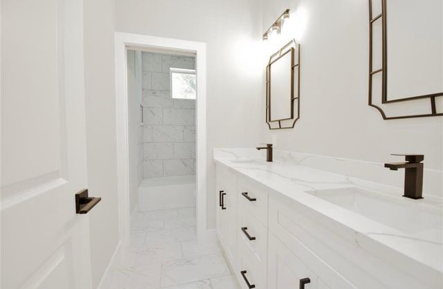 15018 Wunderlust Lane, Houston, TX 77069