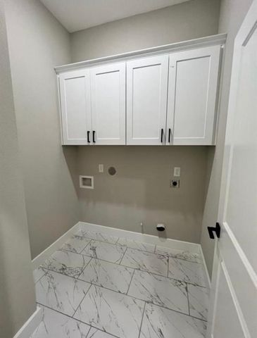 15018 Wunderlust Lane, Houston, TX 77069