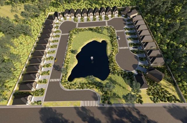 15018 Wunderlust Lane, Houston, TX 77069